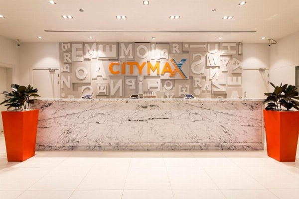 Citymax Al Barsha image 8